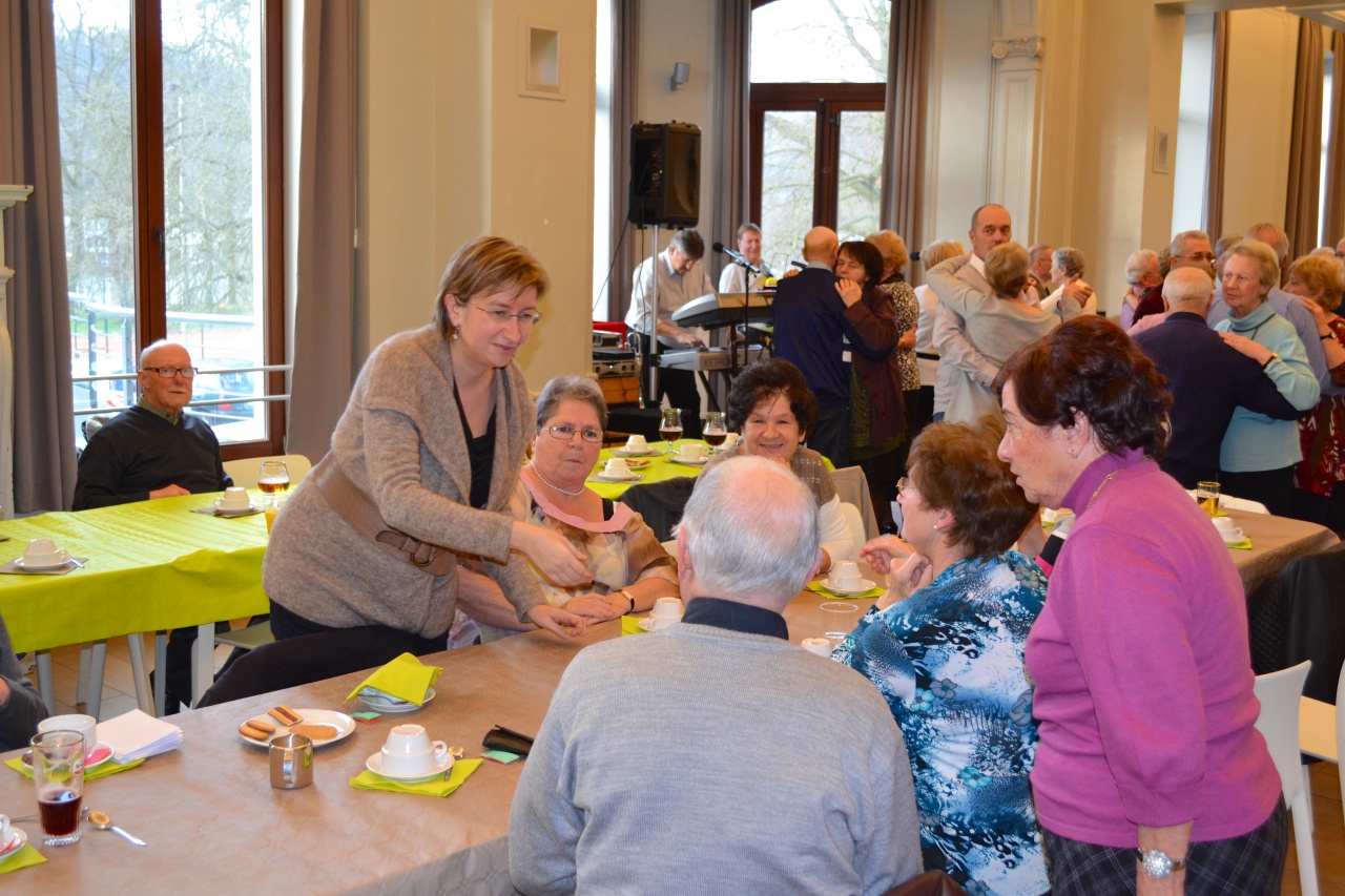 RDV Proximite_JambesAmee_07