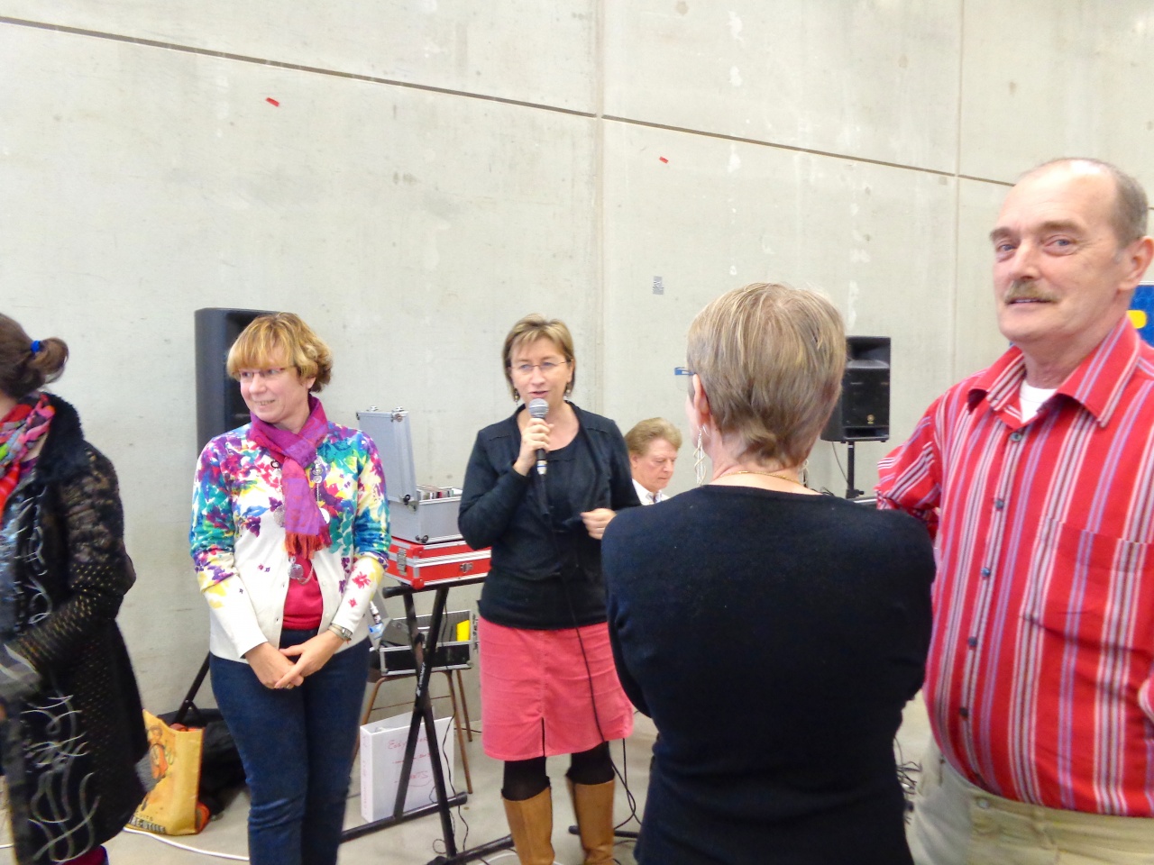 Naninne 21mars2014_01