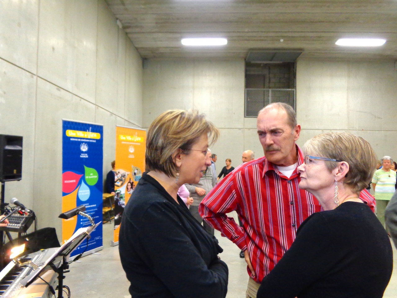 Naninne 21mars2014_02