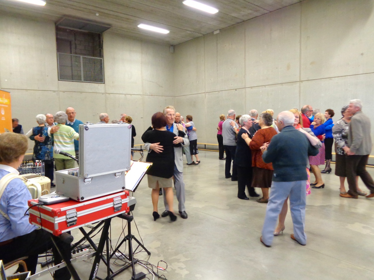 Naninne 21mars2014_03