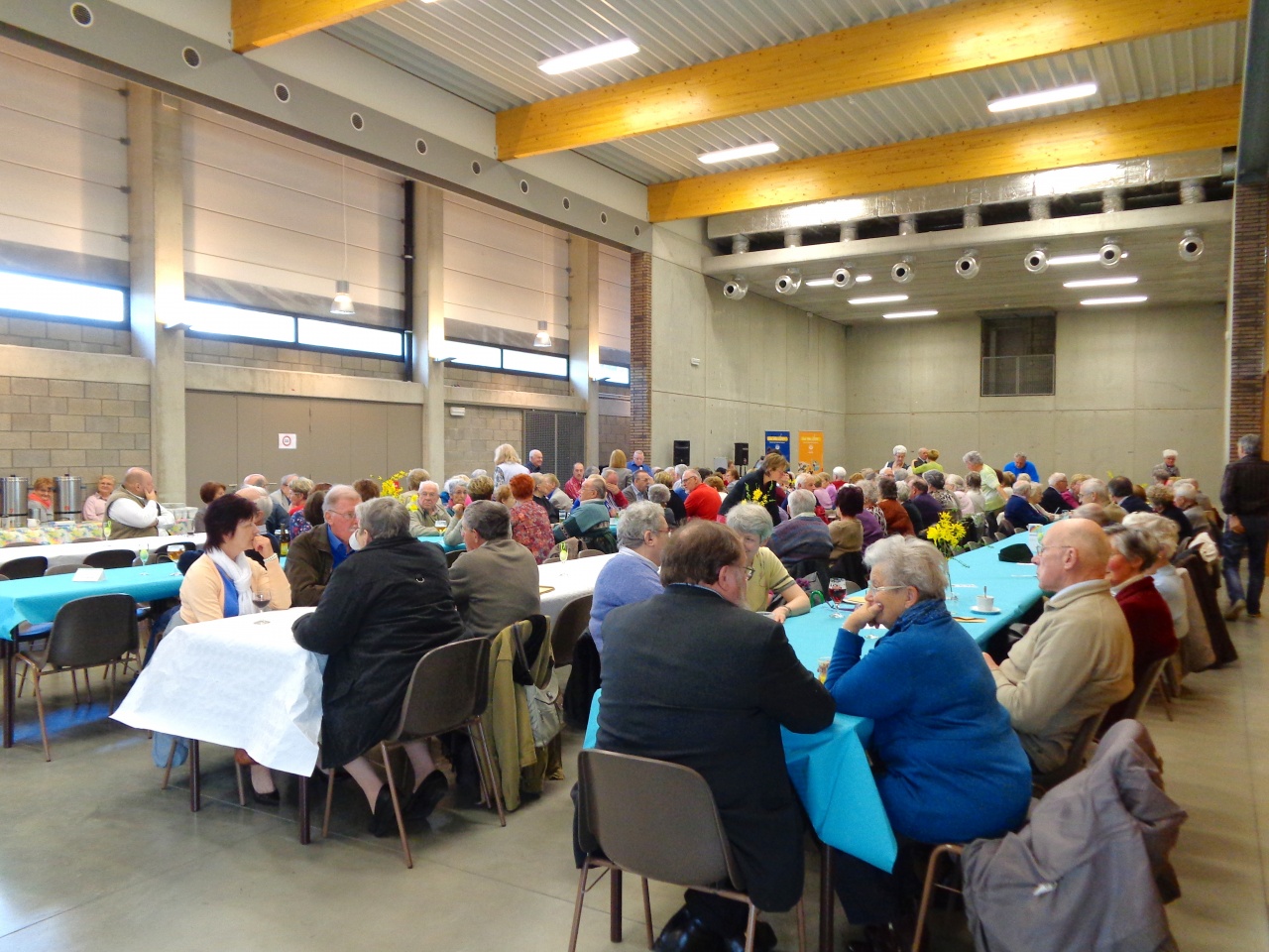 Naninne 21mars2014_04