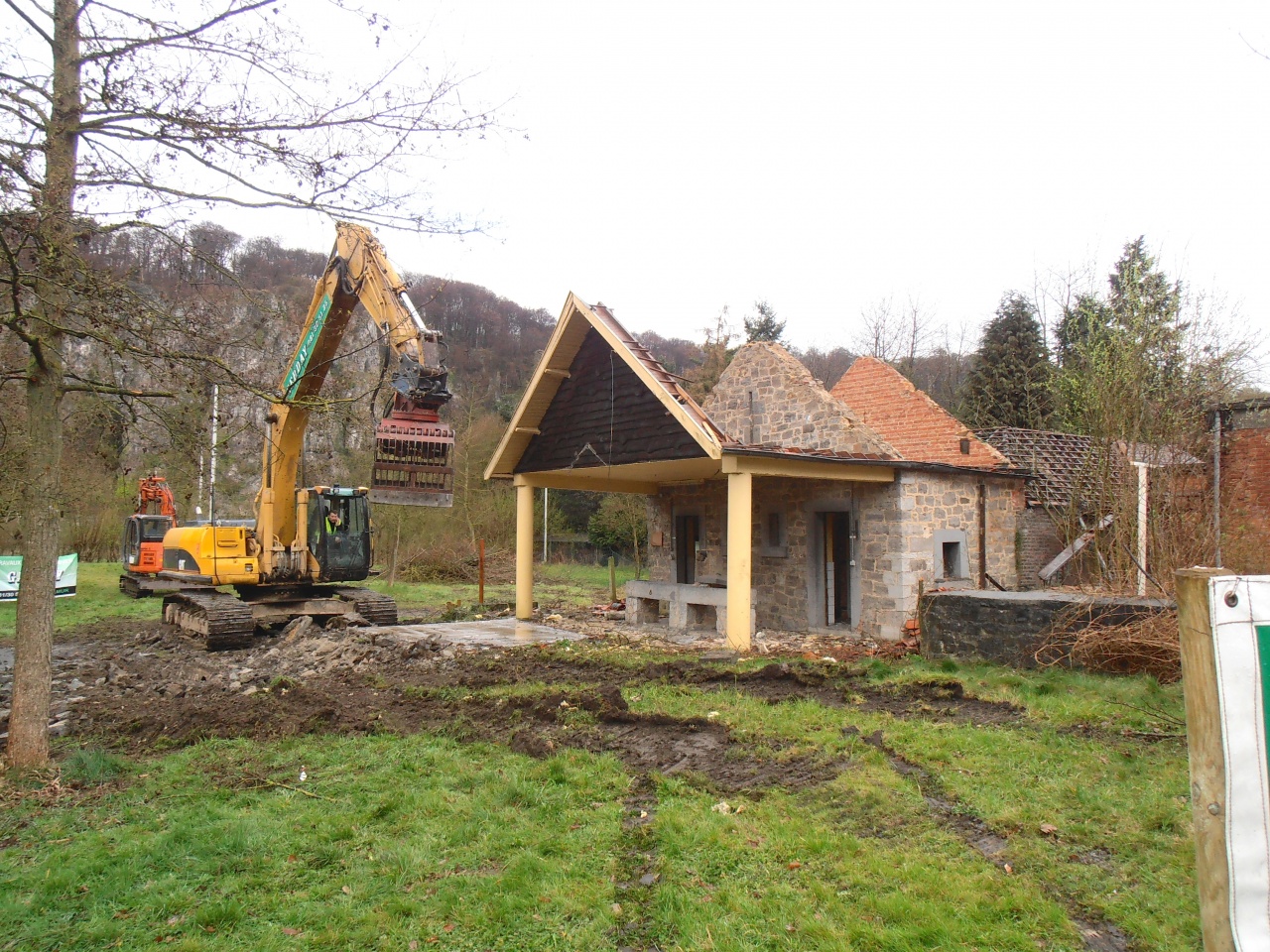 namur gens du voyage_01