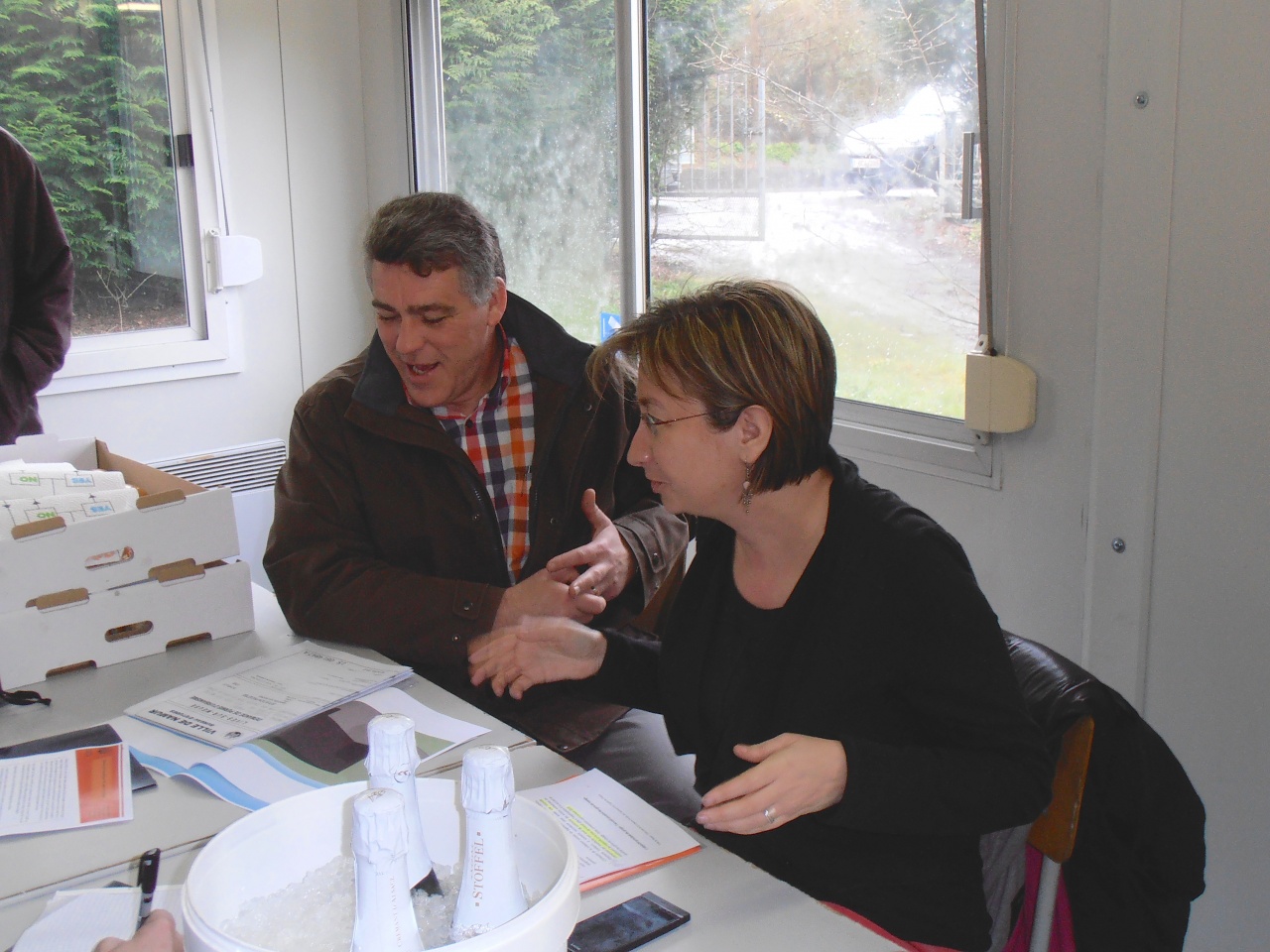 namur gens du voyage_02