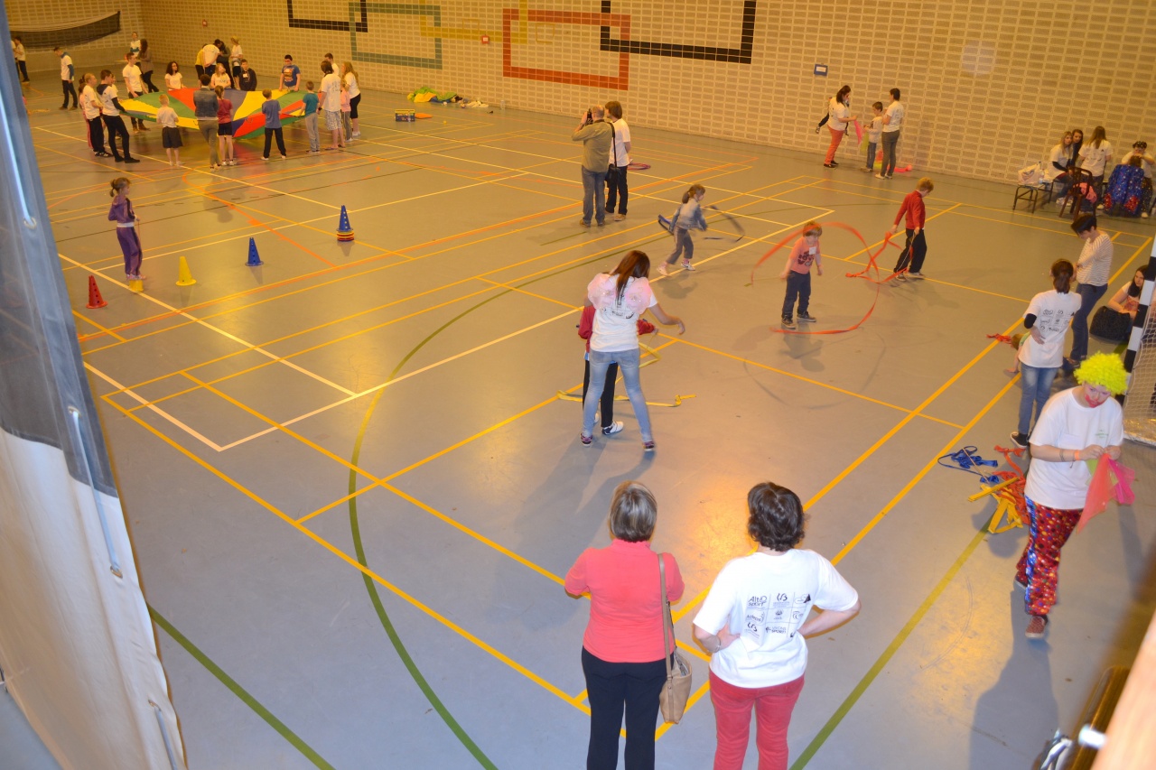 Namur journee alteo__01