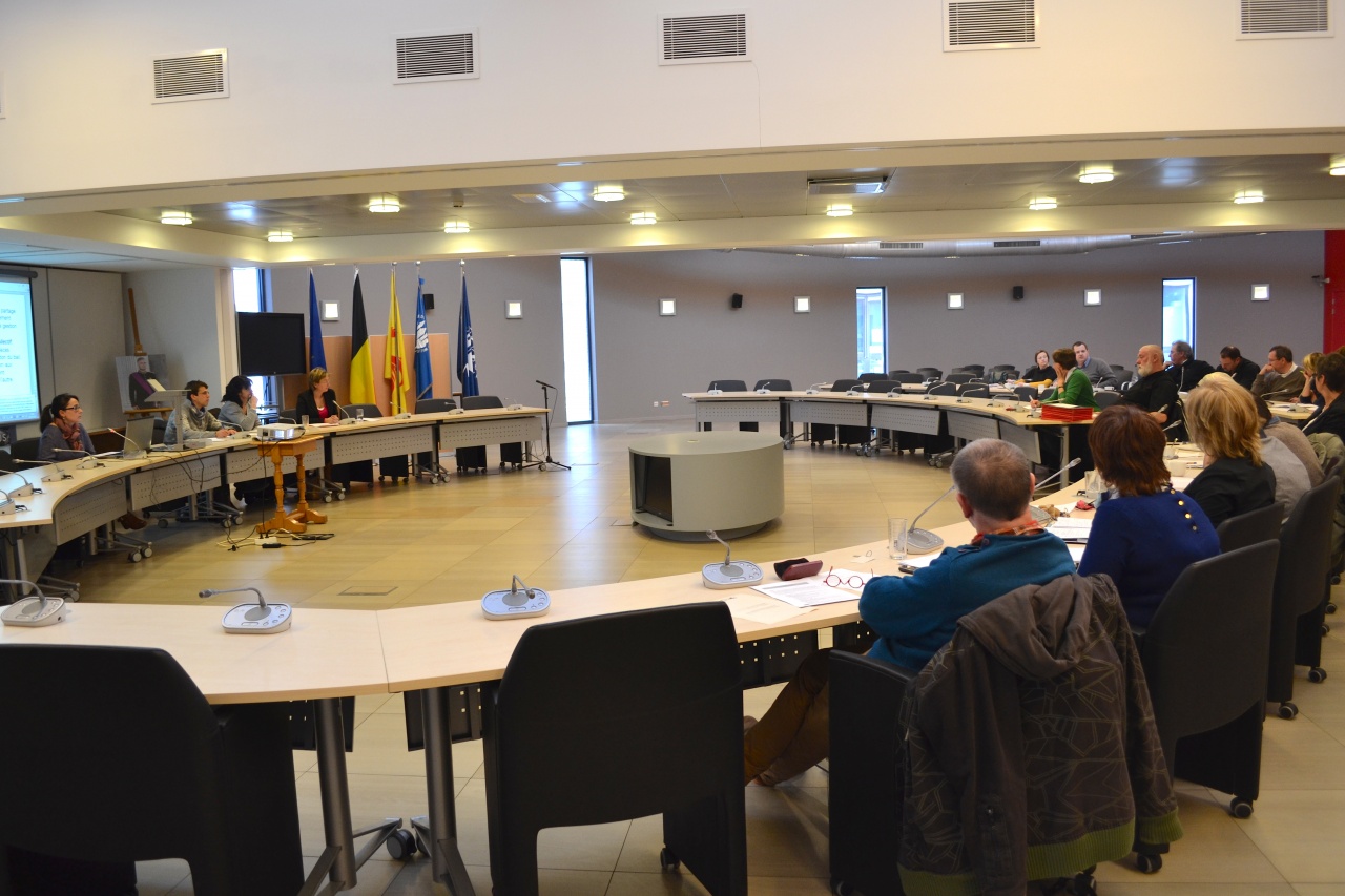 Namur plateforme du logement__01