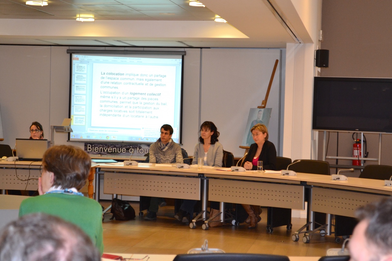 Namur plateforme du logement__03