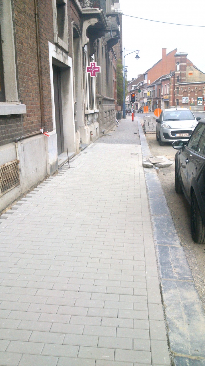 Salzinnes Trottoirs__02