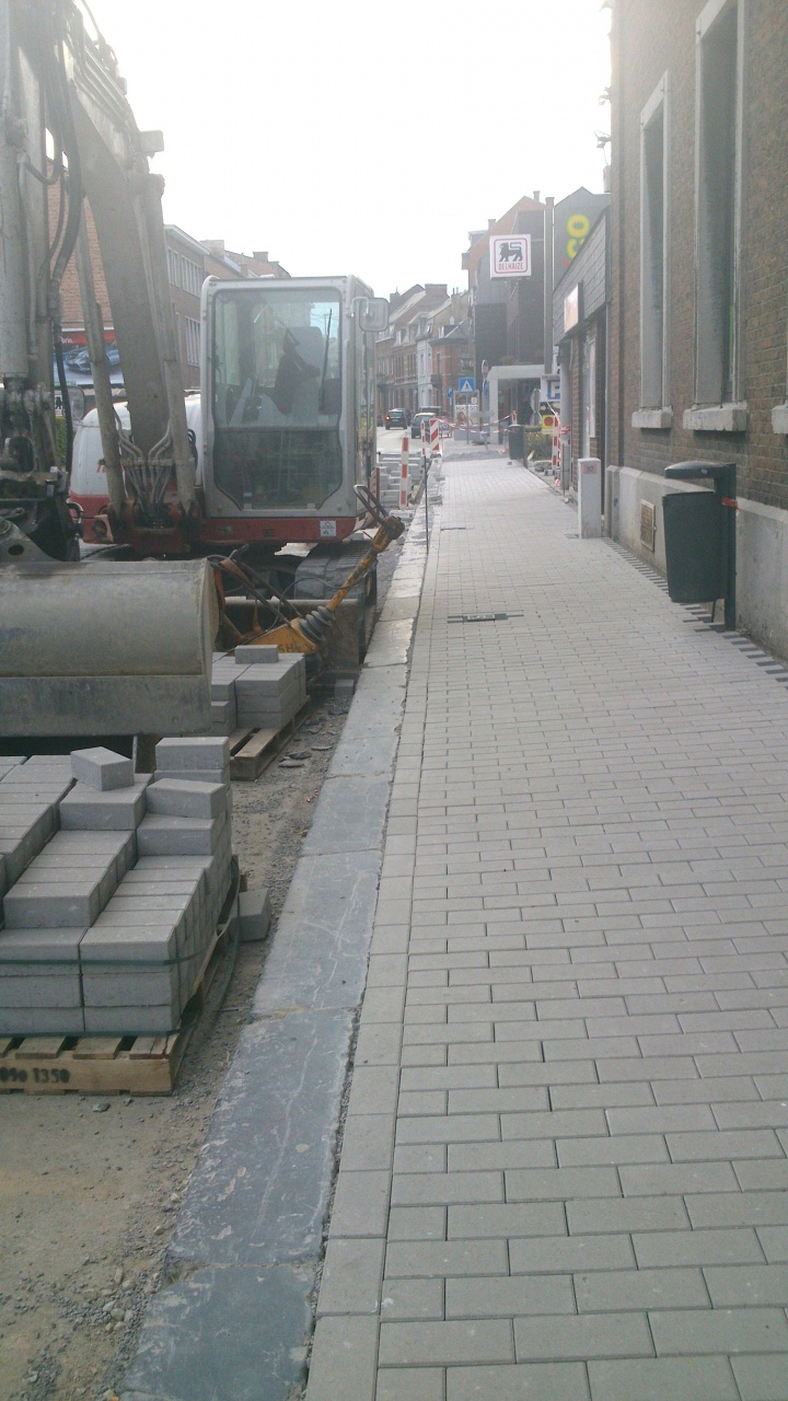 Salzinnes Trottoirs__03