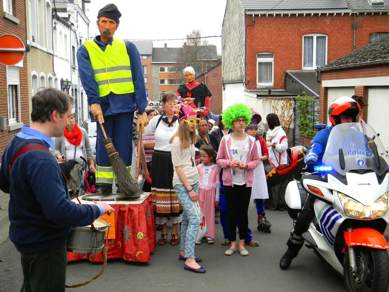 Salzinnes Carnaval__01