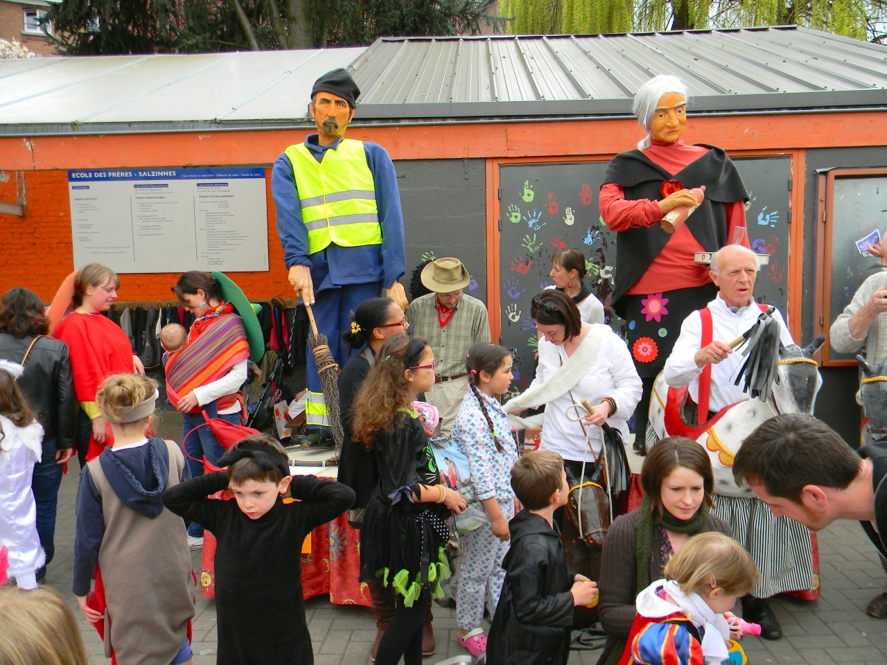 Salzinnes Carnaval__03