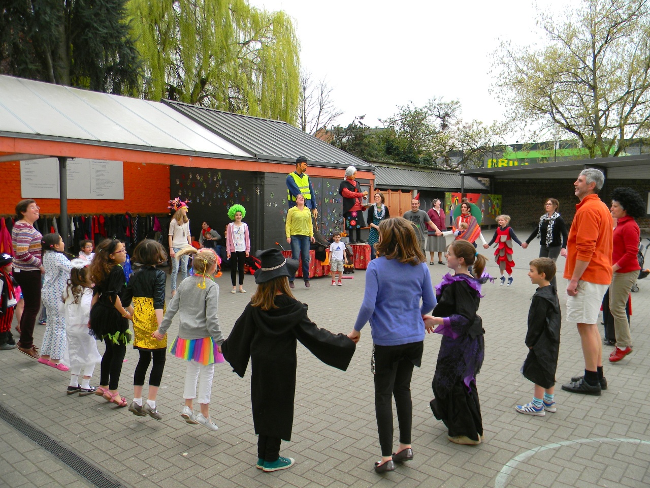 Salzinnes Carnaval__04