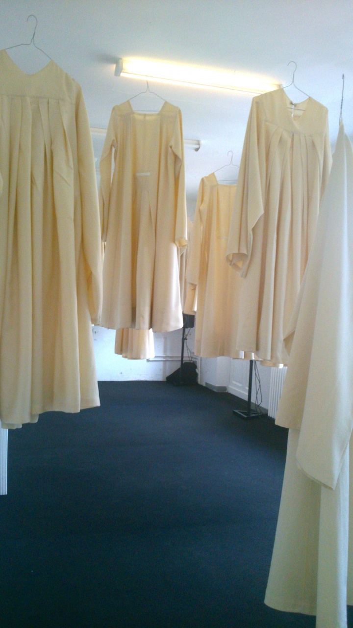 asile beau vallon__01