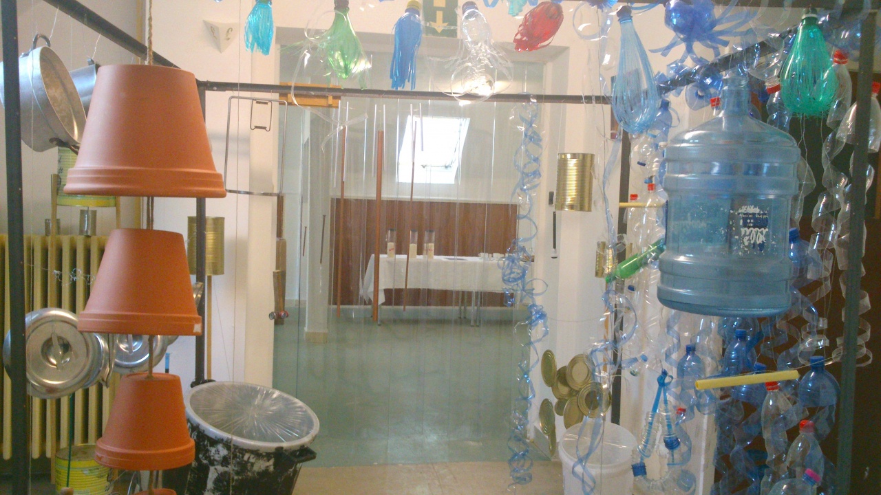 asile beau vallon__02