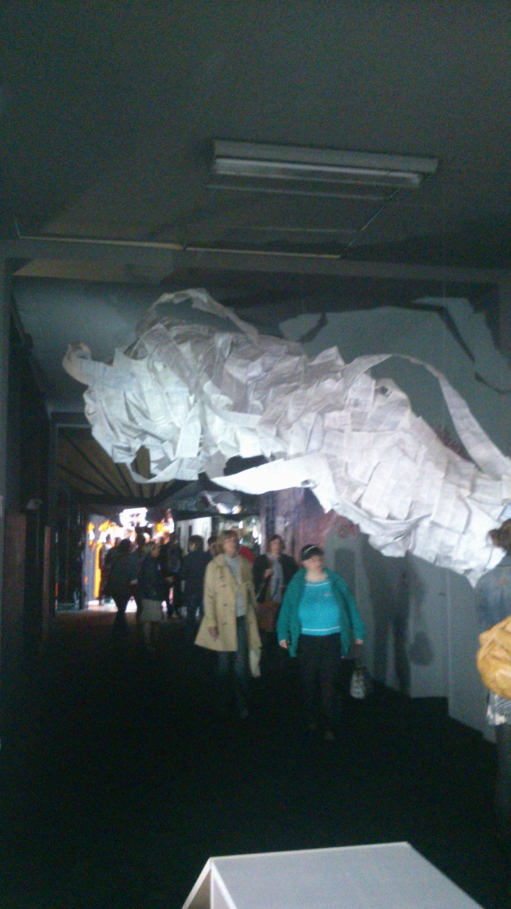 asile beau vallon__03