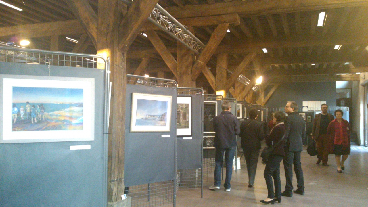 namur salon pastellistes__02