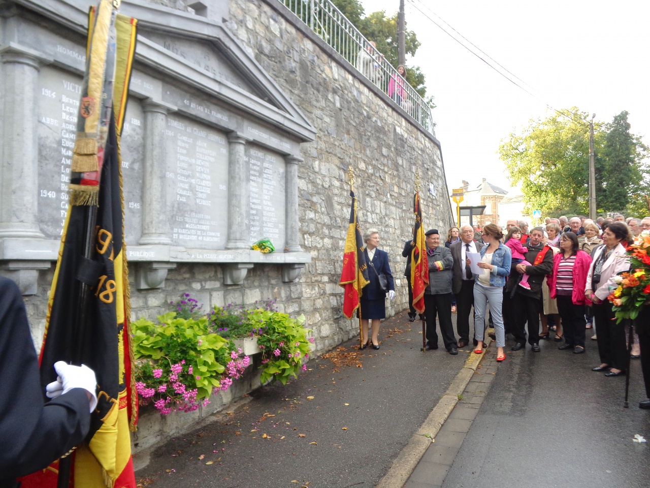 Bouge_Commémo23aout1914_02