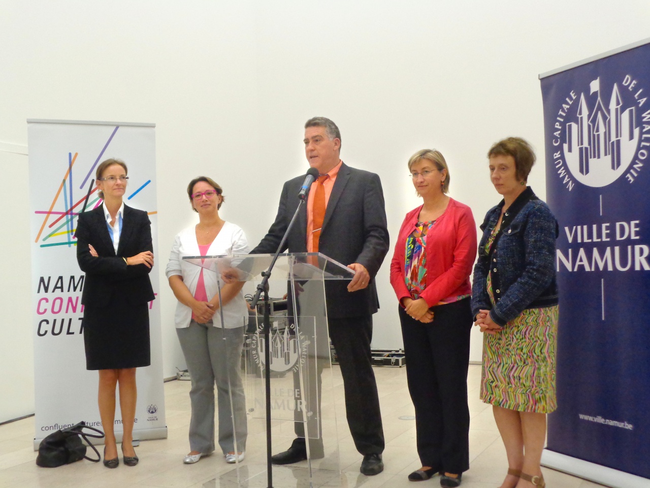 Musee des Bateliers_01