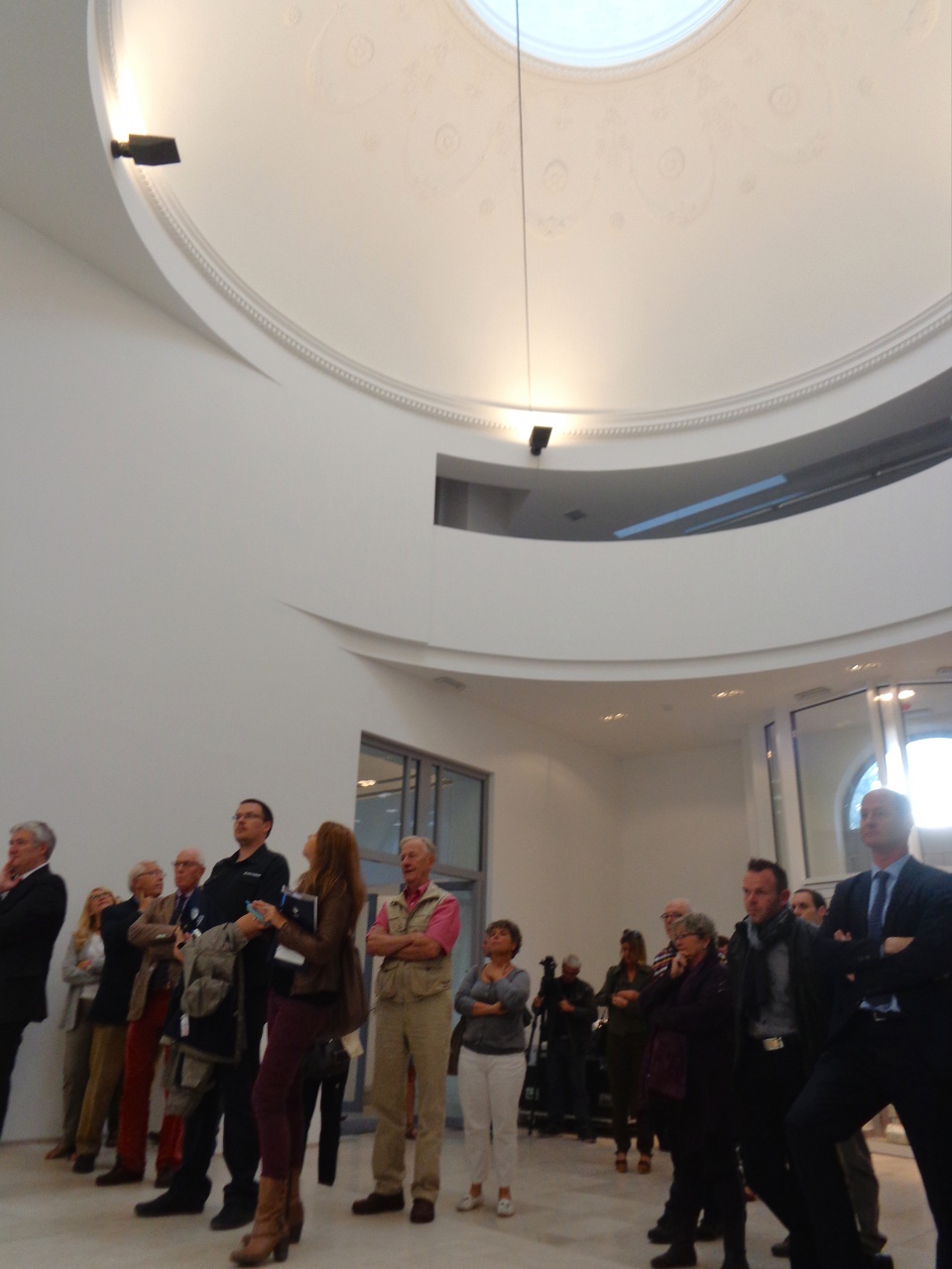 Musee des Bateliers_02