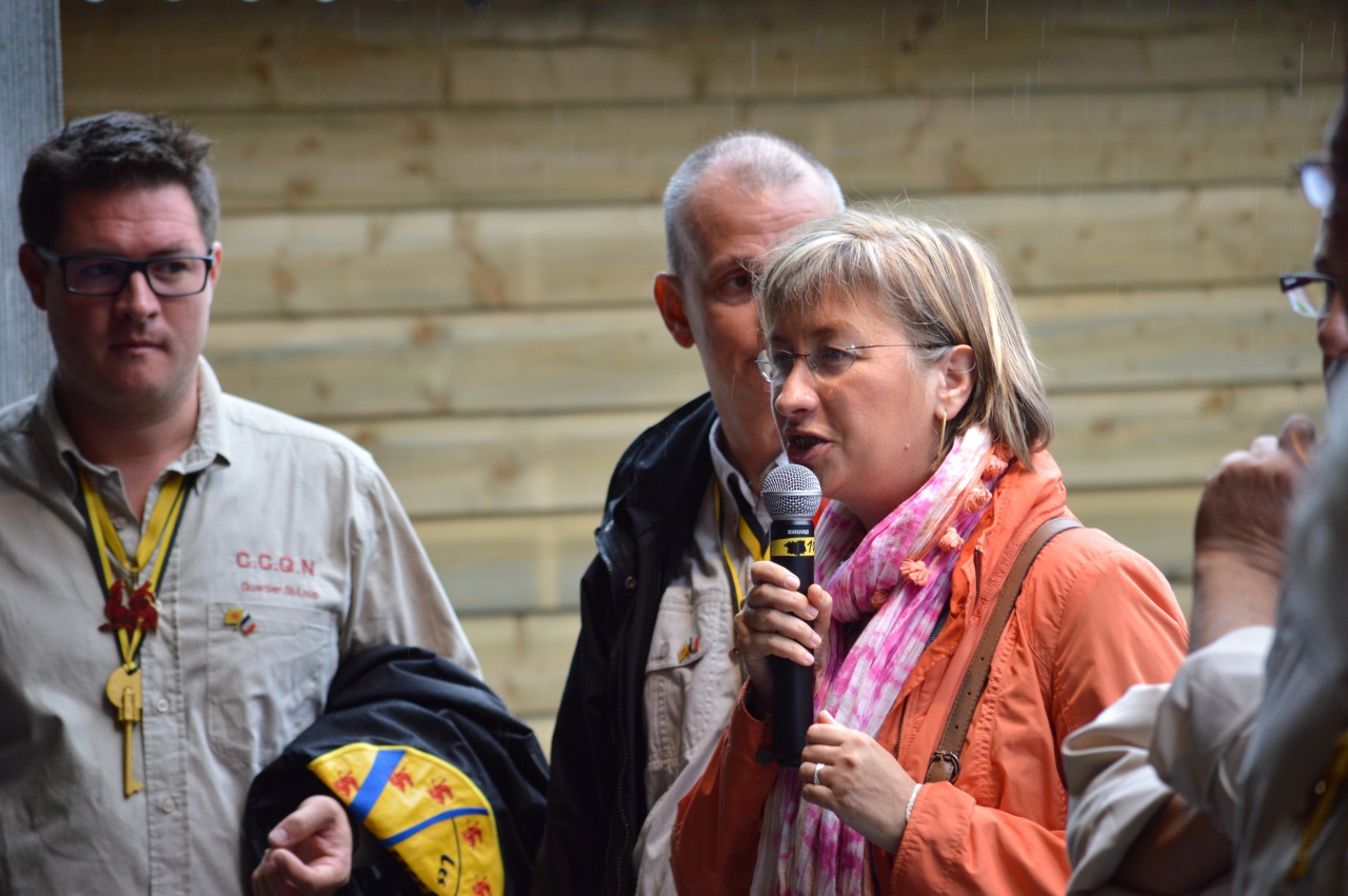 Petit dejeuner Solidaire_03