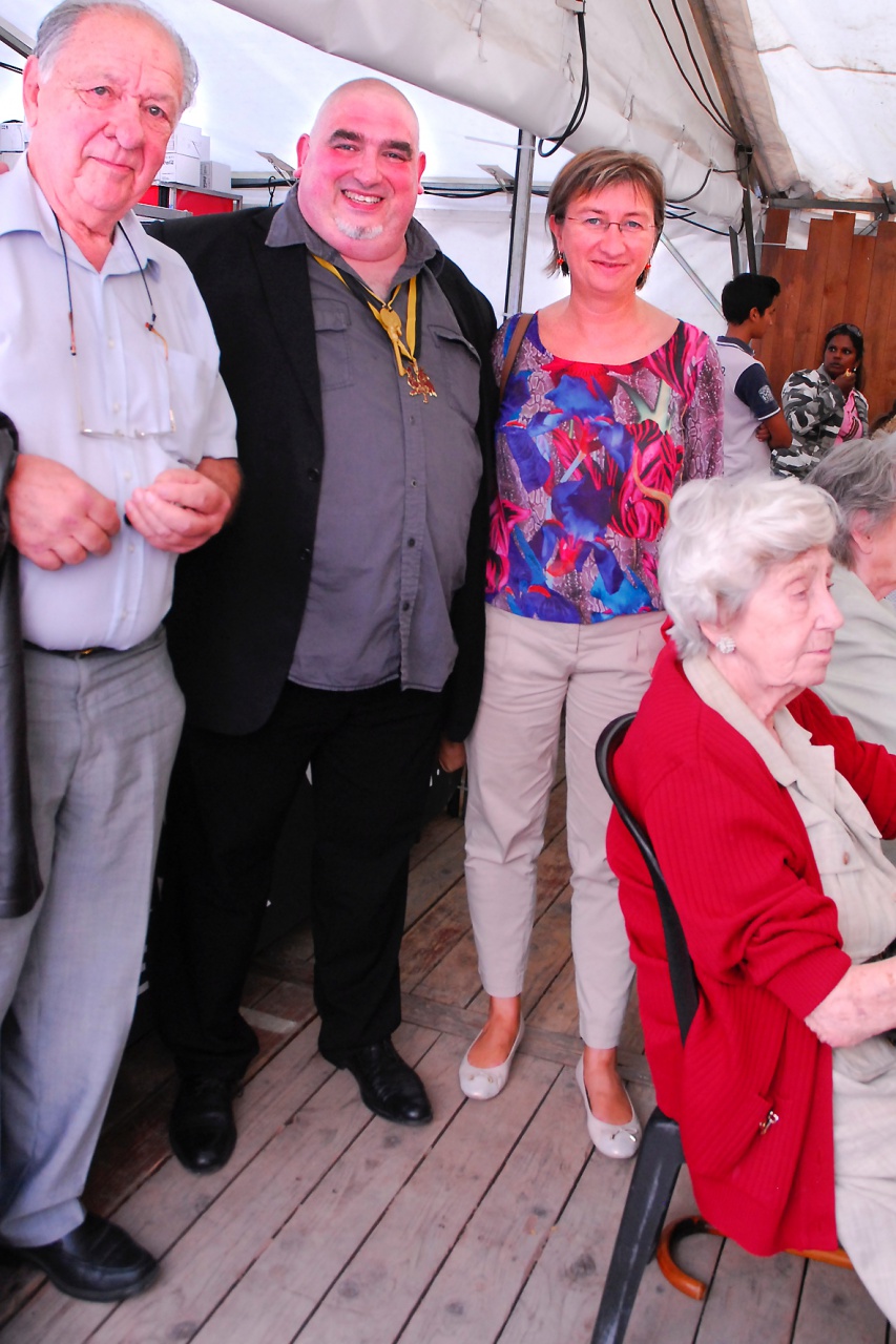 Gouter Seigneurie_01