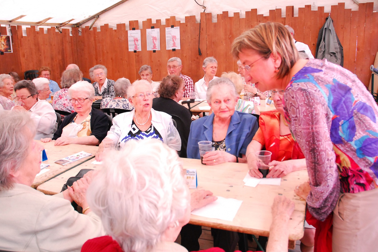 Gouter Seigneurie_06