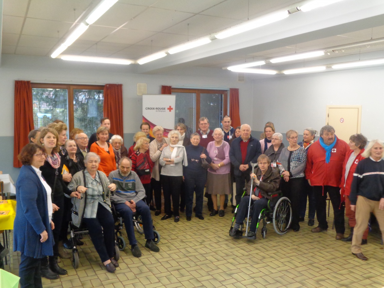 Benevoles Croix Rouge_04