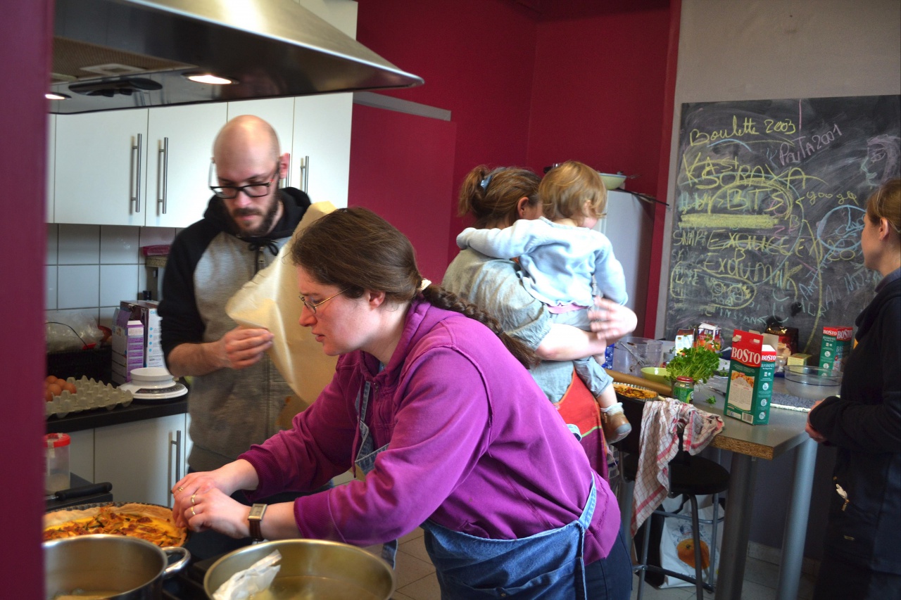 Namur Elles_dans les quartiers_10