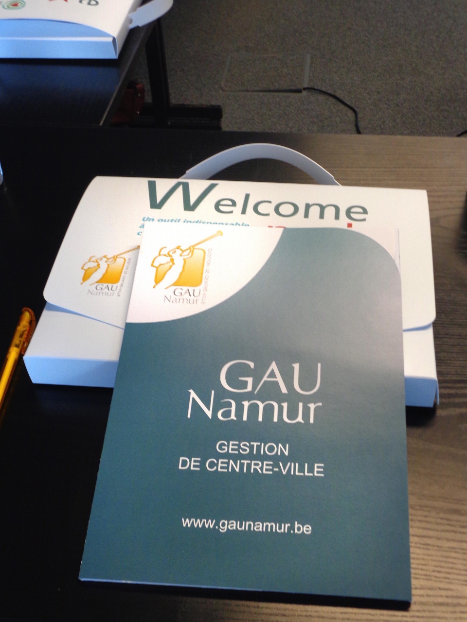 GAU welcome pack 2015_01