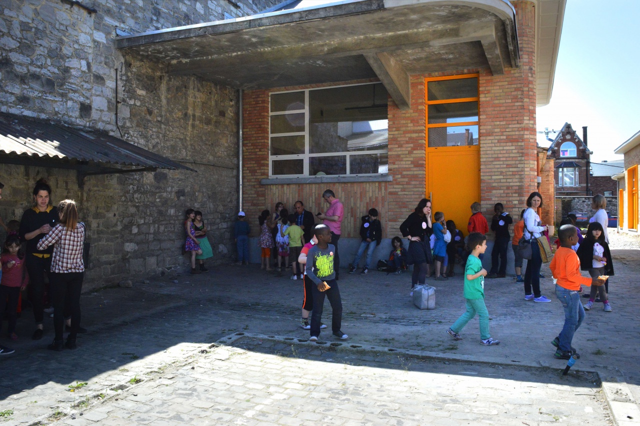 Bomel Ecole de devoirs_02