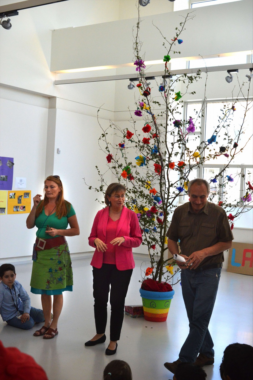 Bomel Ecole de devoirs_04