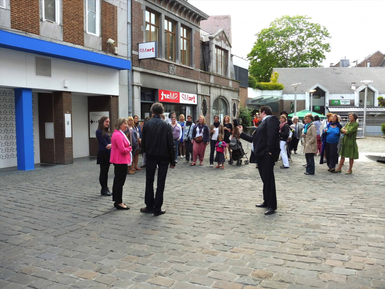 GAU_Fresque rue du Beffroi_03