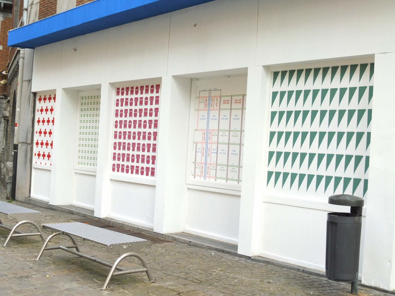 GAU_Fresque rue du Beffroi_0