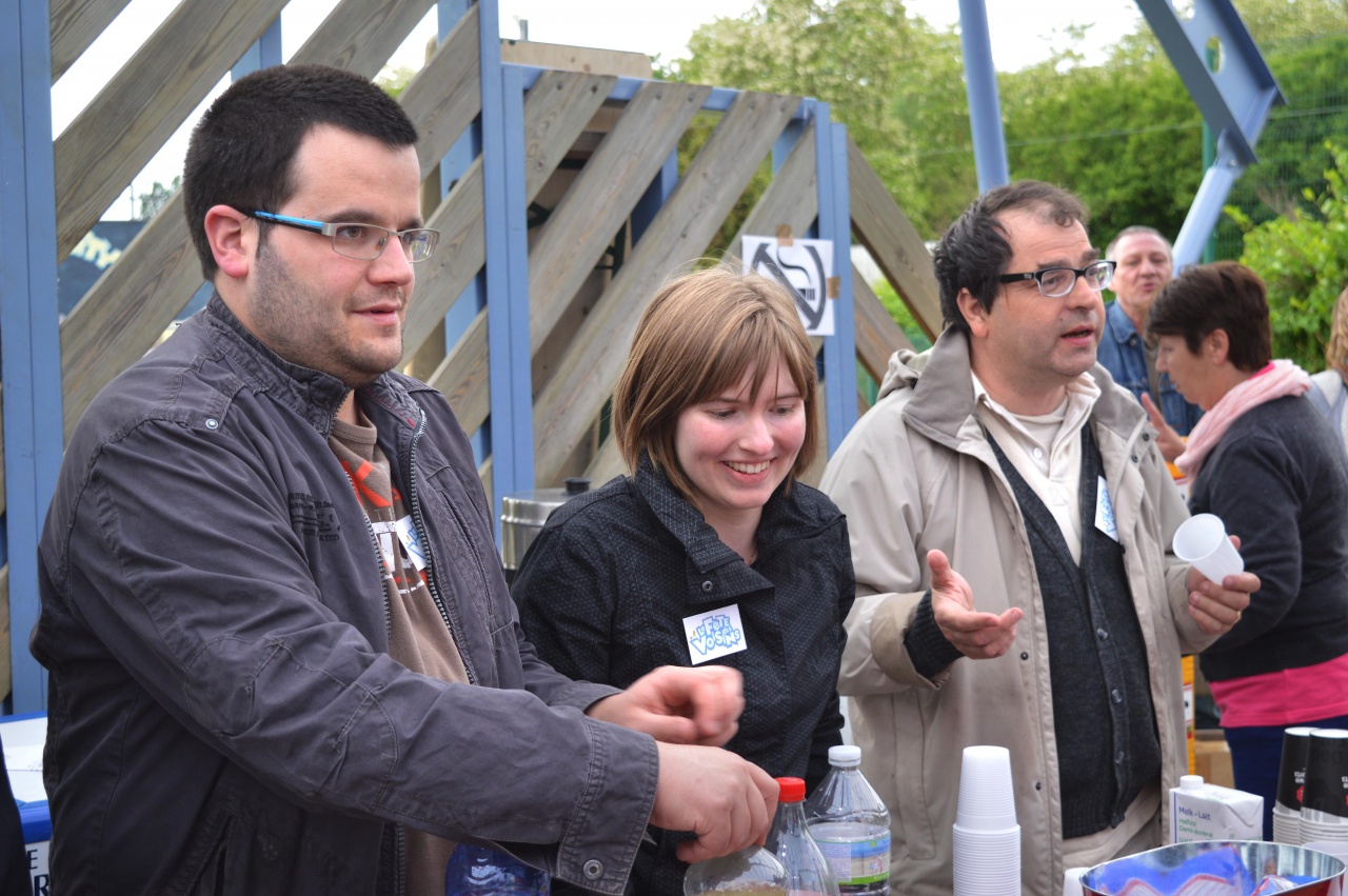 Fete Quartier Balances Plomcot 2015_03