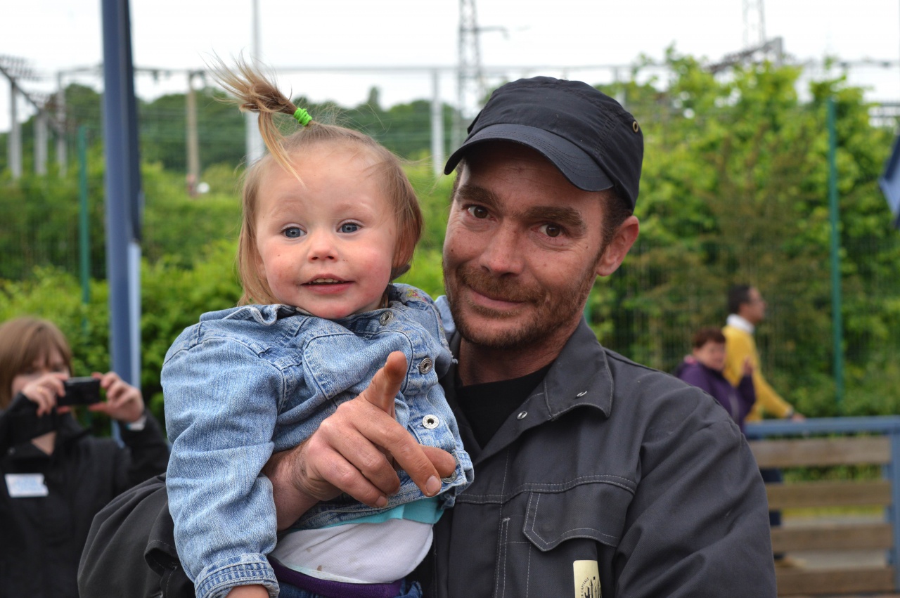 Fete Quartier Balances Plomcot 2015_04