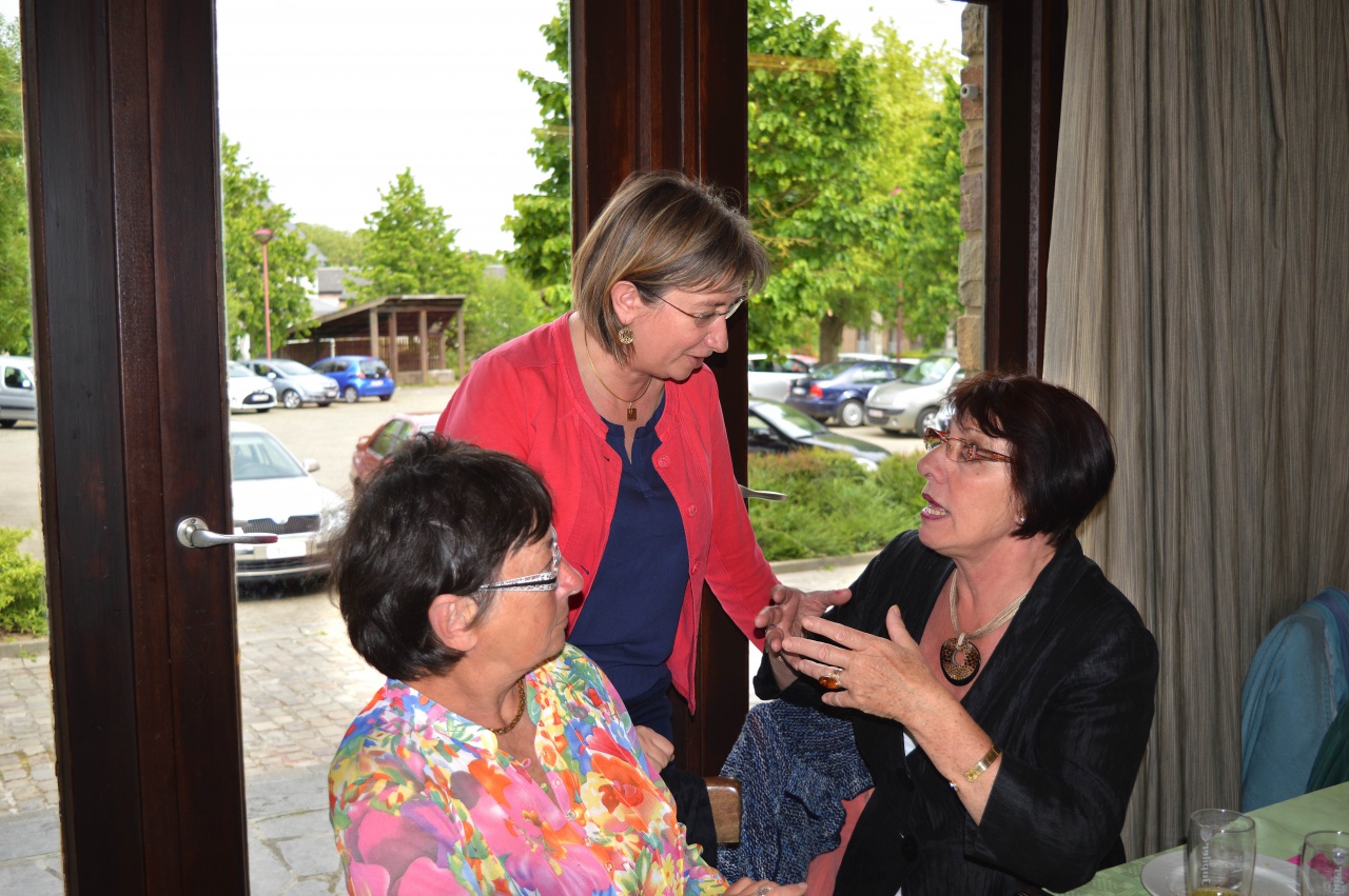 RDV Proximite Wepion_10