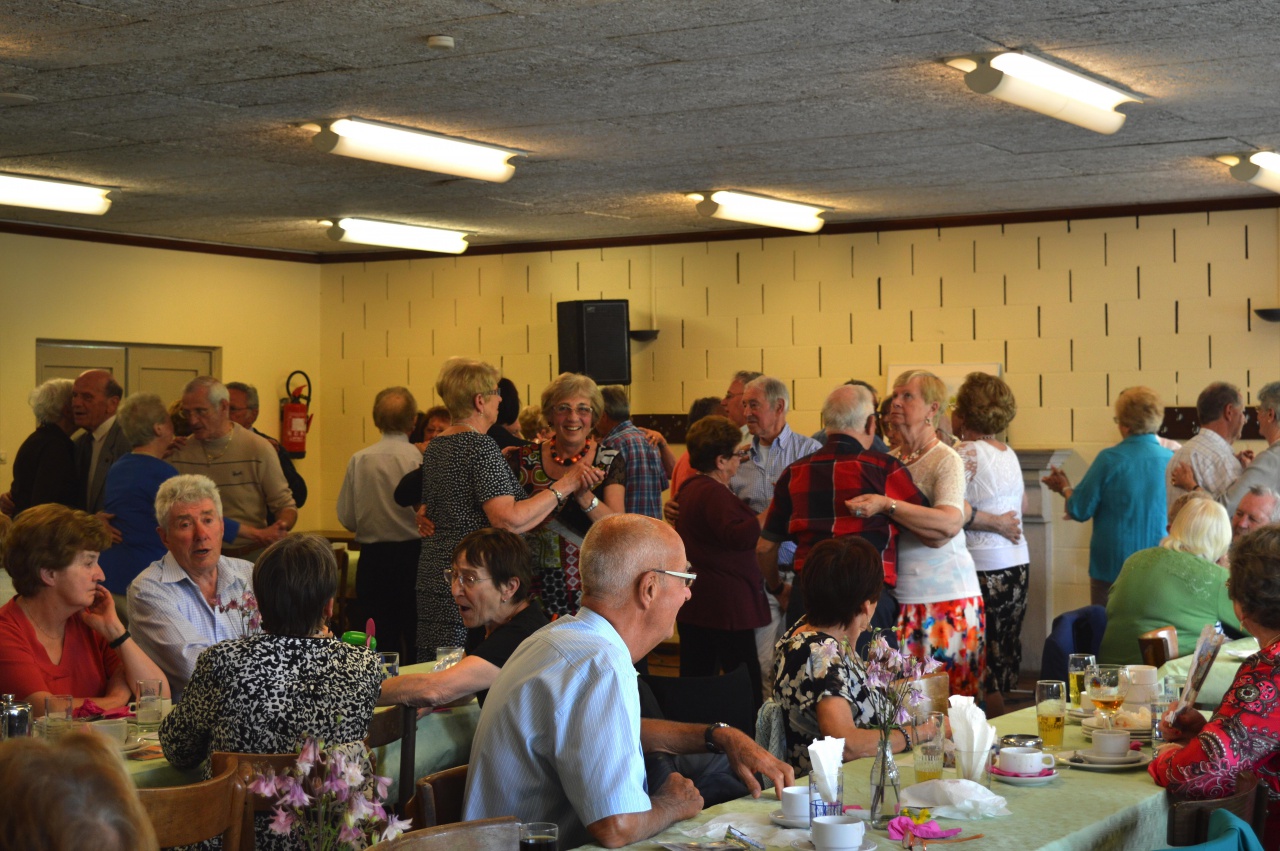 RDV Proximite Wepion_12