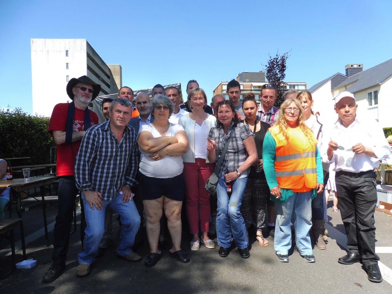 Fete Quartier Balances_15