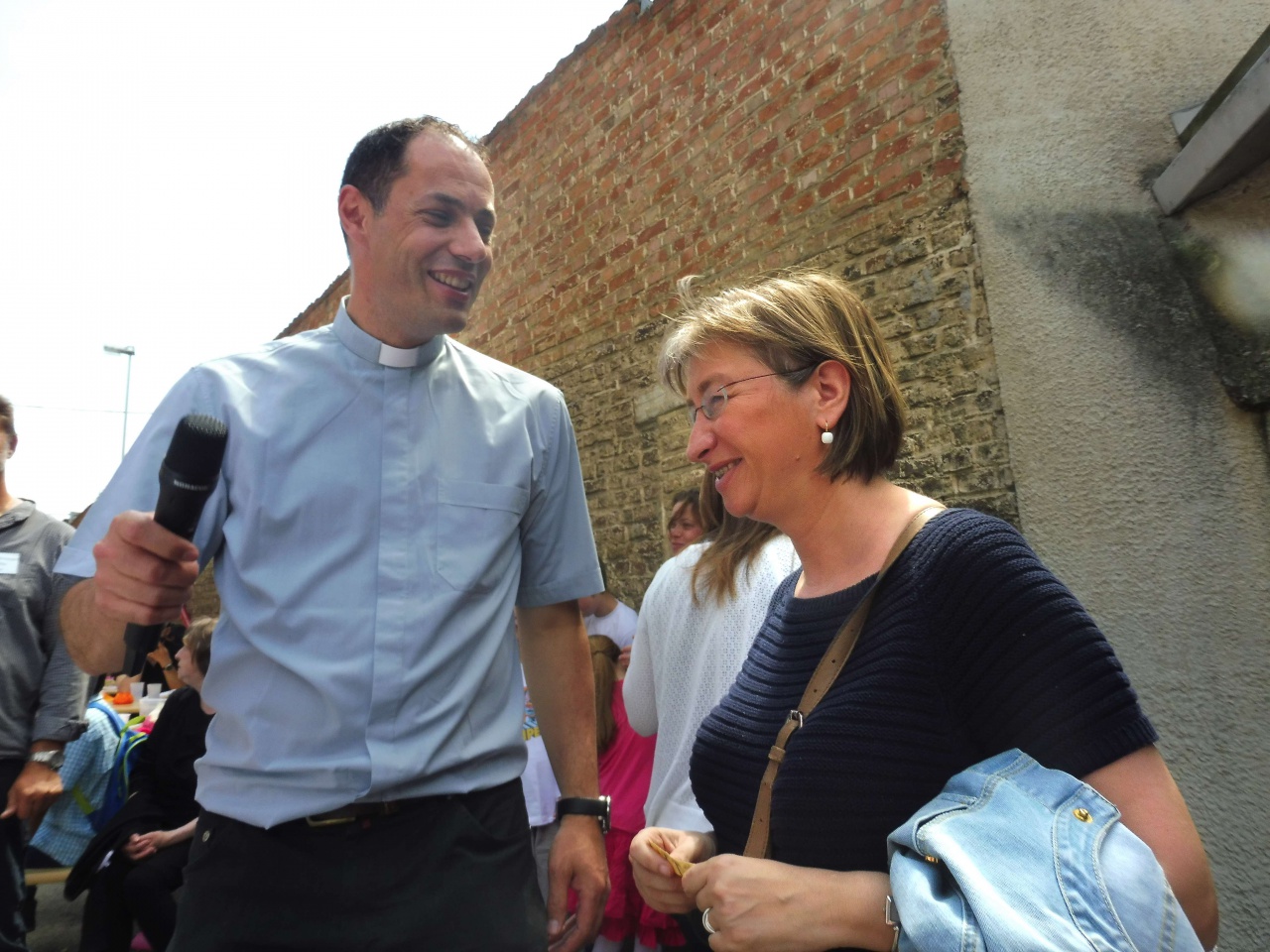 Salzinnes Barbecue Paroissial_06