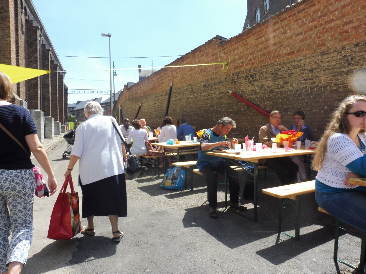 Salzinnes Barbecue Paroissial_07