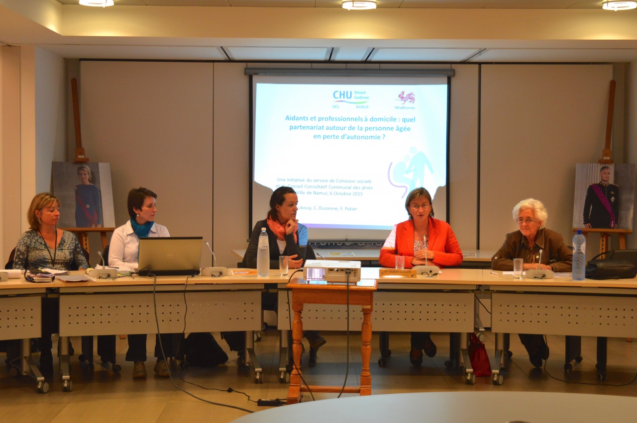 CCCA conférence Aidants proches_02