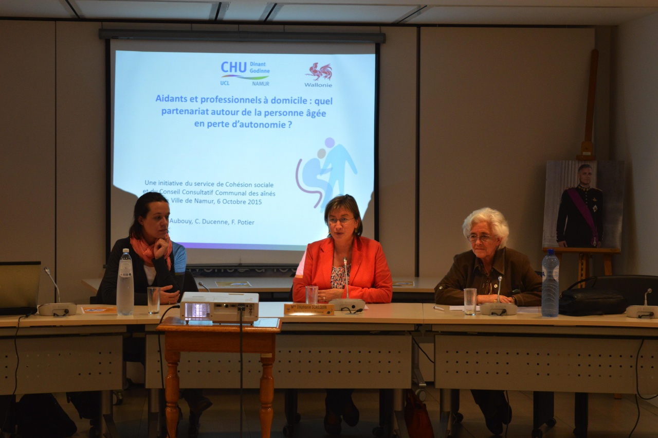 CCCA conférence Aidants proches_03