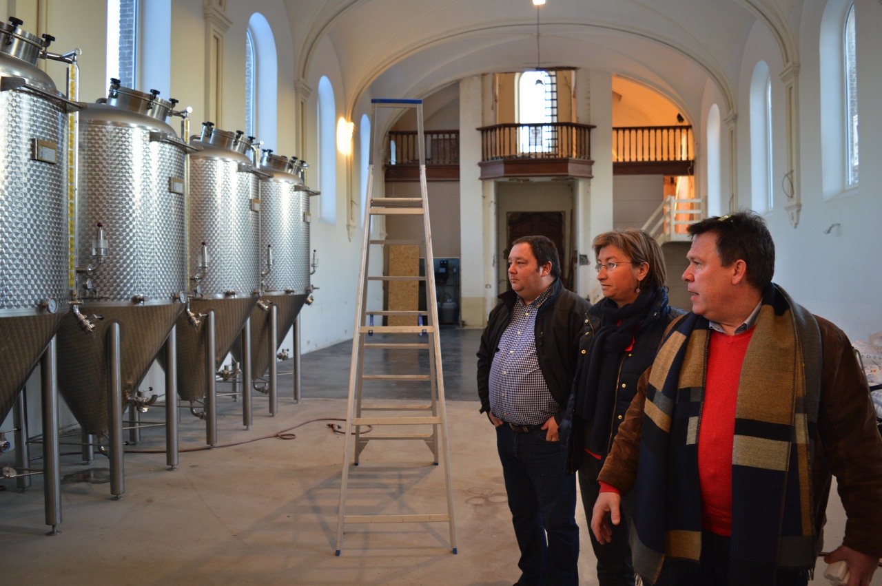 Brasserie du Clocher_01