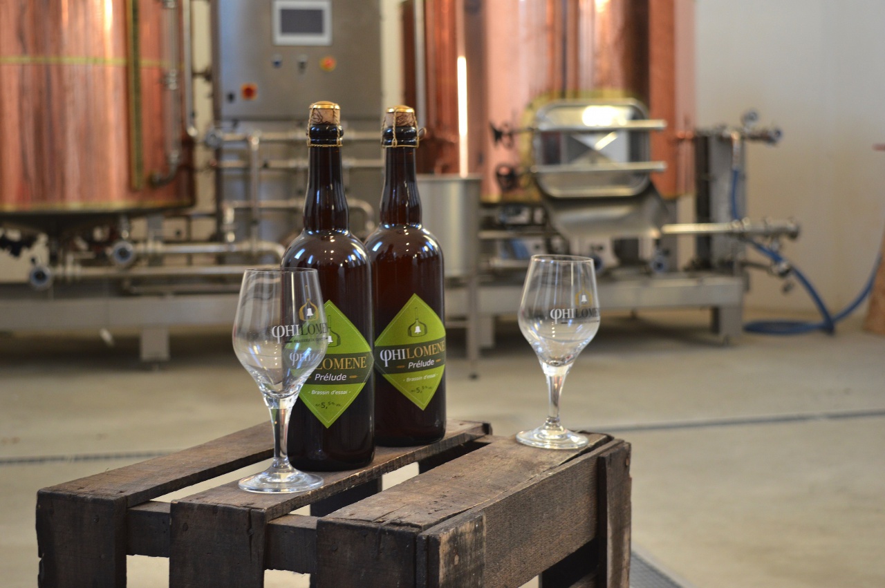 Brasserie du Clocher_04