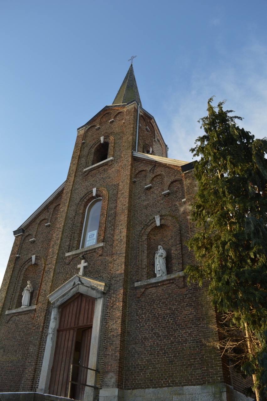 Brasserie du Clocher_08
