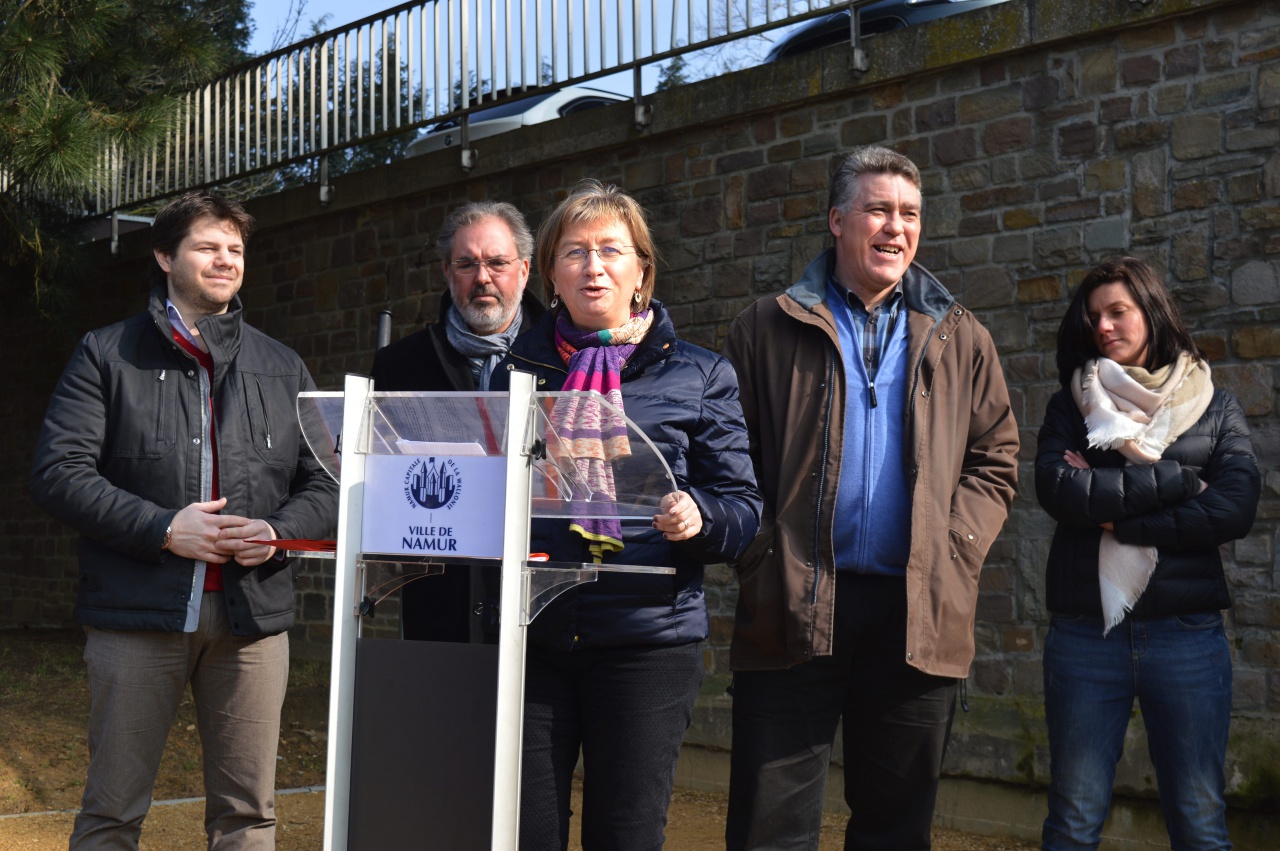 Fitpark Jambes Petit Ry_03