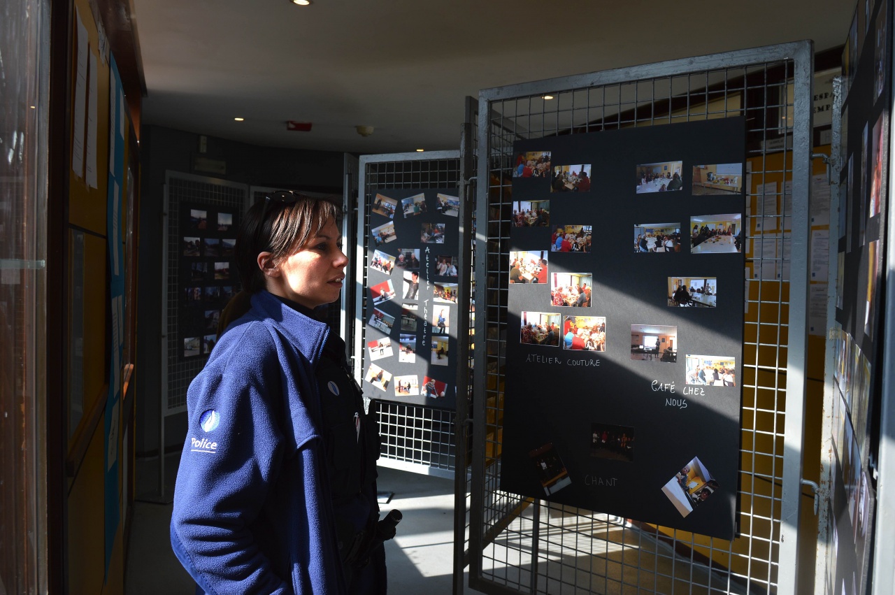 Namur Elles Quartier Balances 2016_02