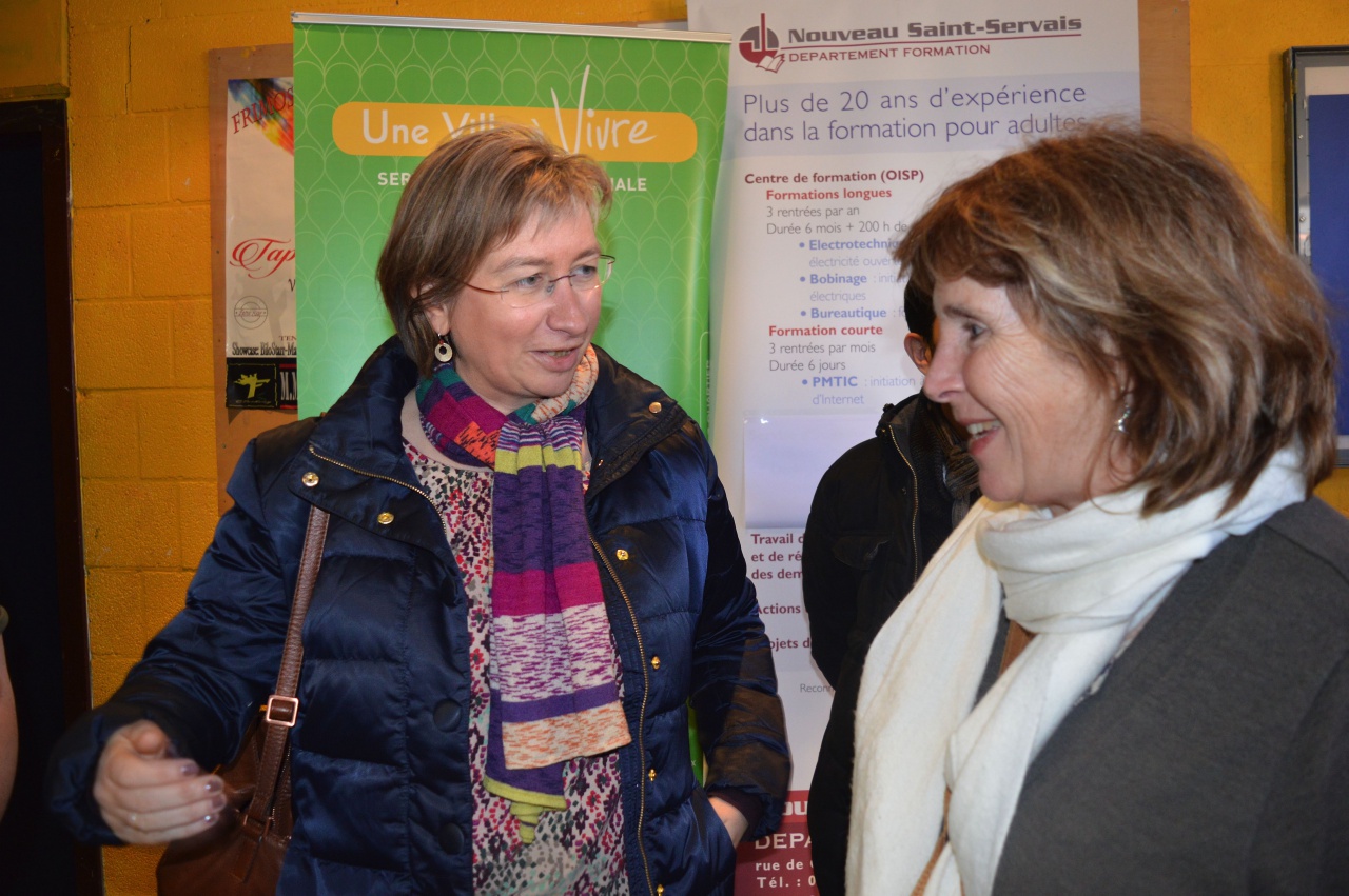 Namur Elles Quartier Balances 2016_03