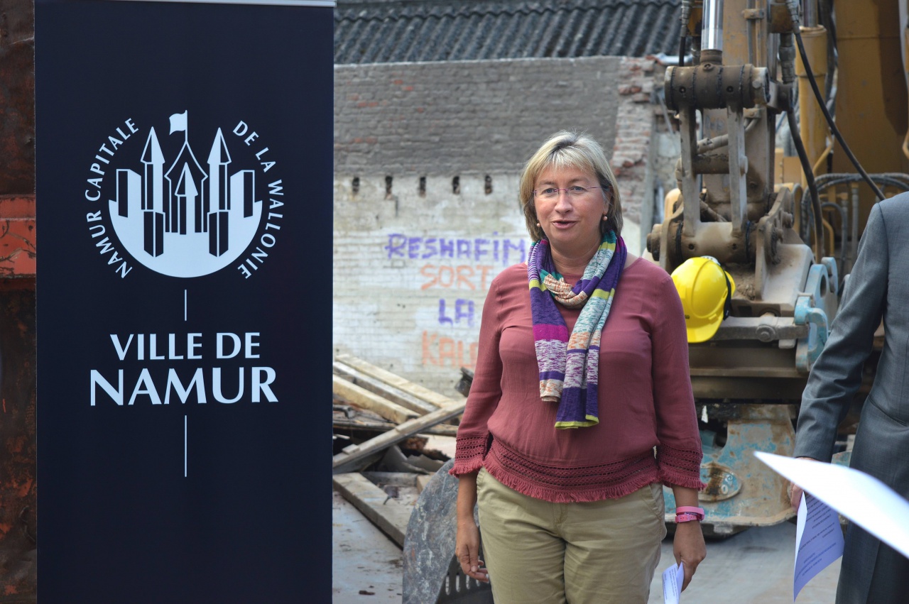 Namur_premier logement passif_02