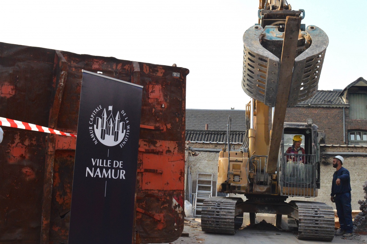 Namur_premier logement passif_04