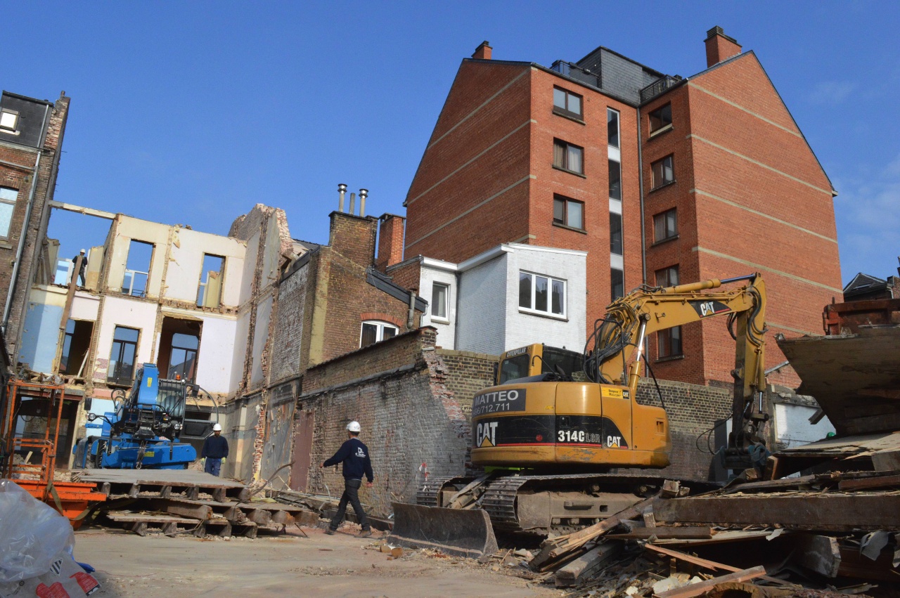 Namur_premier logement passif_06